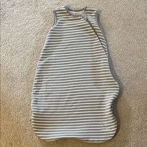 Woolino Sleep Sack